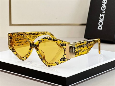 DG sunglass-057